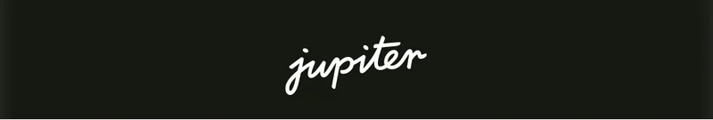 Jupiter