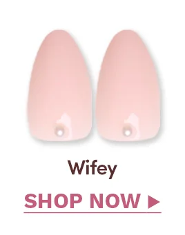 Shop Wifey Now