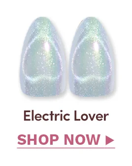 Shop Electric Lover Now