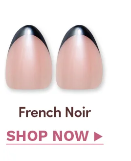 Shop French Noir Now