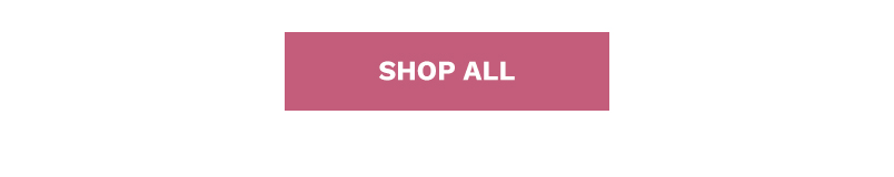 SHOP ALL