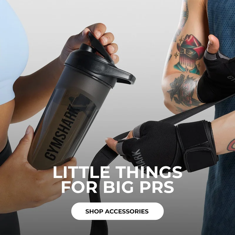 LITTLE THINGS FOR BIG PBS. SHOP ACCESSORIES.