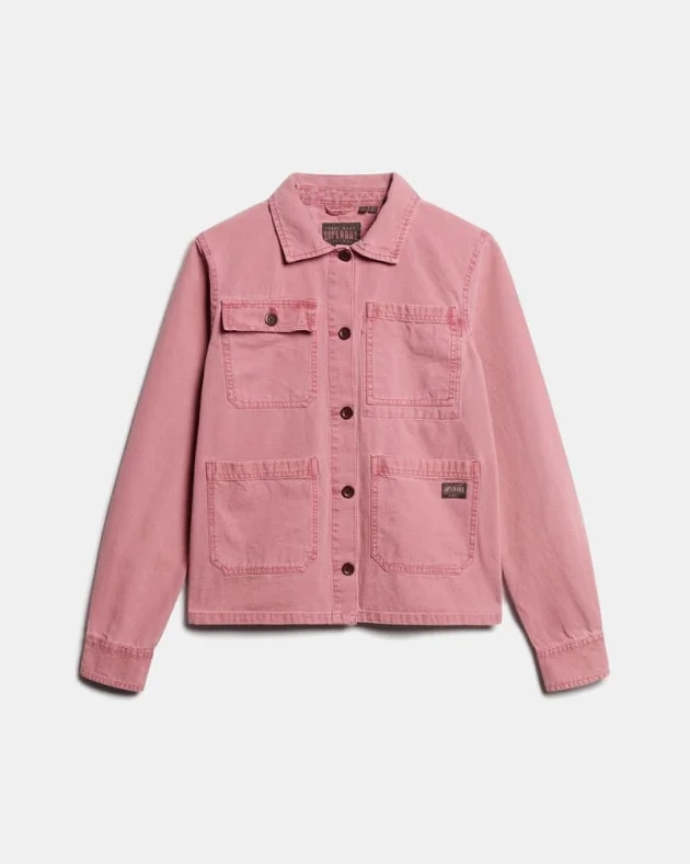 superdry