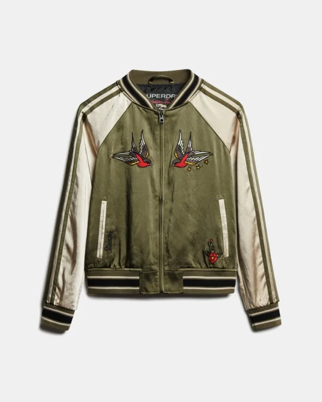 superdry