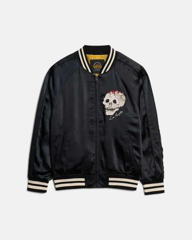 superdry