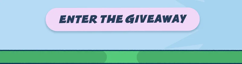 Enter the Giveaway