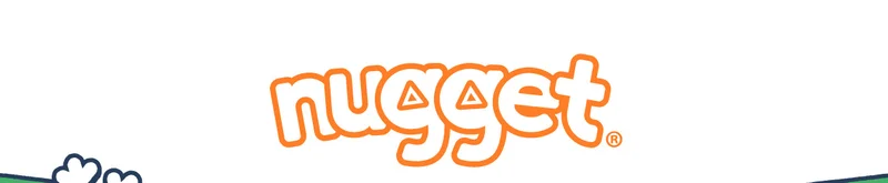 Nugget®