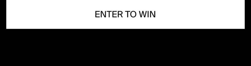 Enter to win