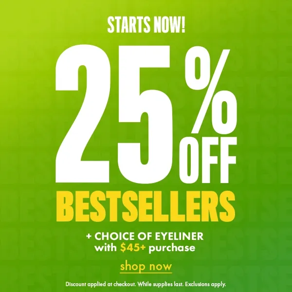 SHOP HERE