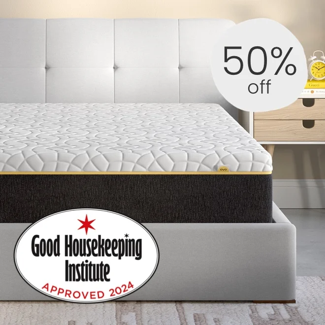 the wunderflip premium hybrid sleep mattress the wunderflip premium hybrid sleep mattress
