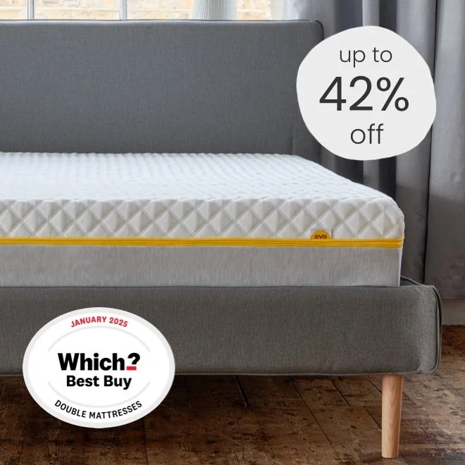 the premium hybrid mattress the premium hybrid mattress