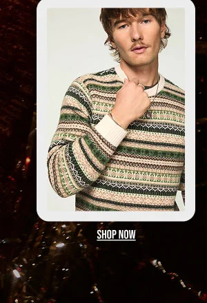 Shop Now