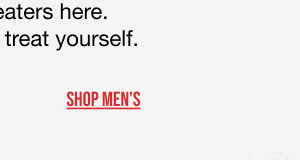 Shop Men's
