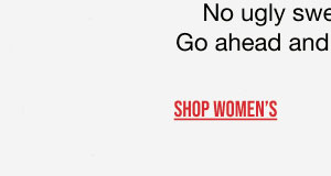 Shop Women's