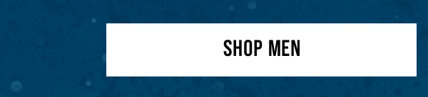 Shop Men