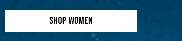Shop Women