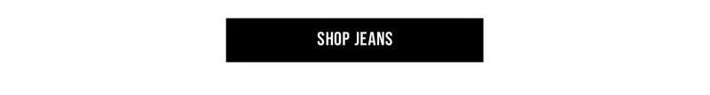 Shop Jeans