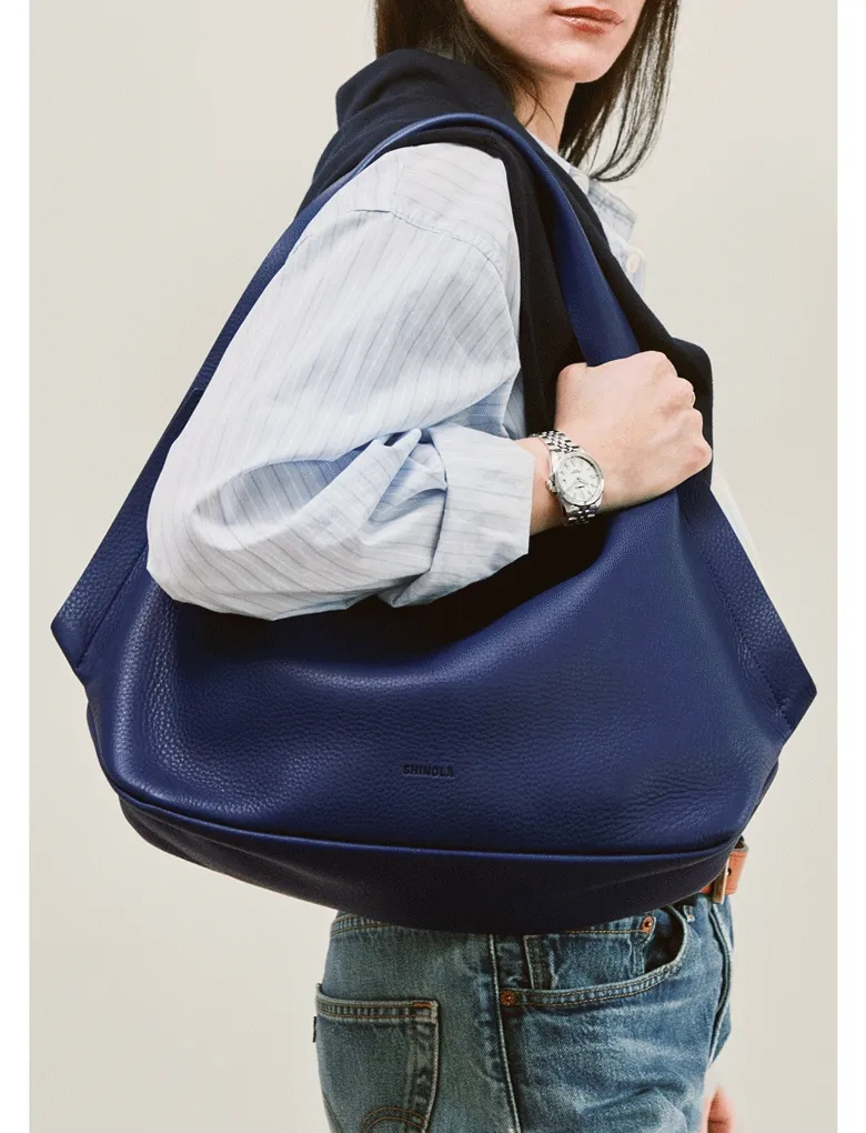 Leather Bags | Watches | Lifestyle