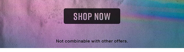 Hours Left Buy Two, Get One Free Sitewide Not Combinable with Other Offers Shop Now