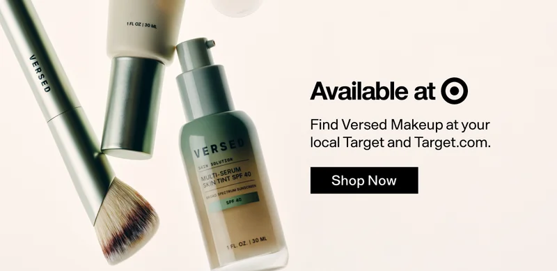 AvailableAtTarget-ShopNow