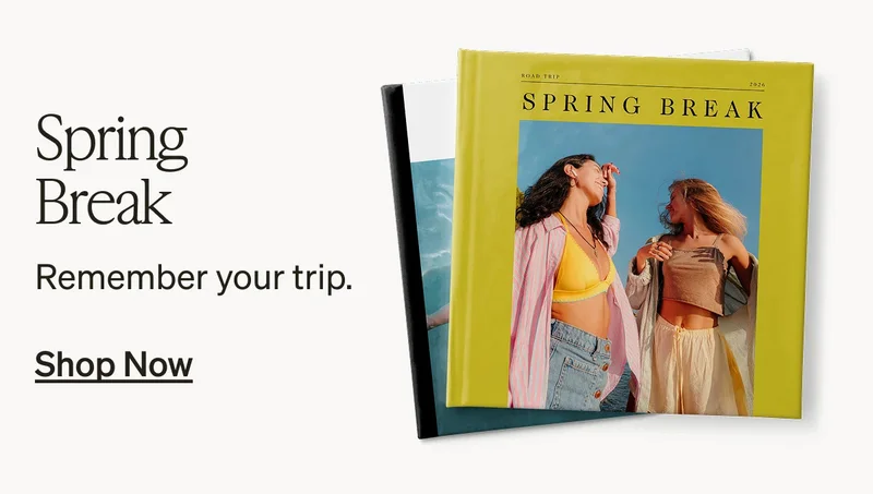Up to 40% Off Everything + Extra 20% Off Your Order