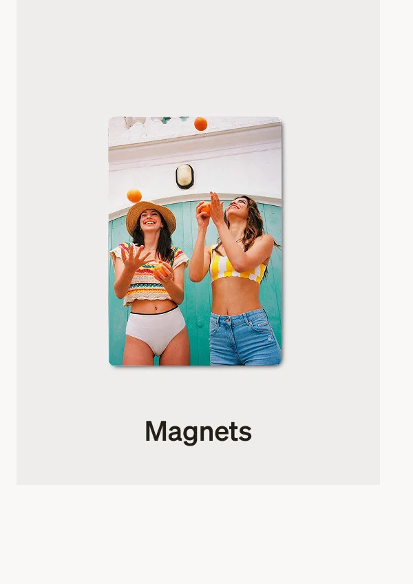 Up to 40% Off Everything + Extra 20% Off Your Order