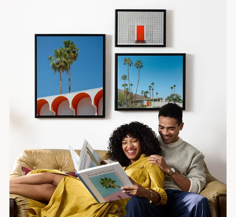 Up to 40% Off Everything + Extra 20% Off Your Order