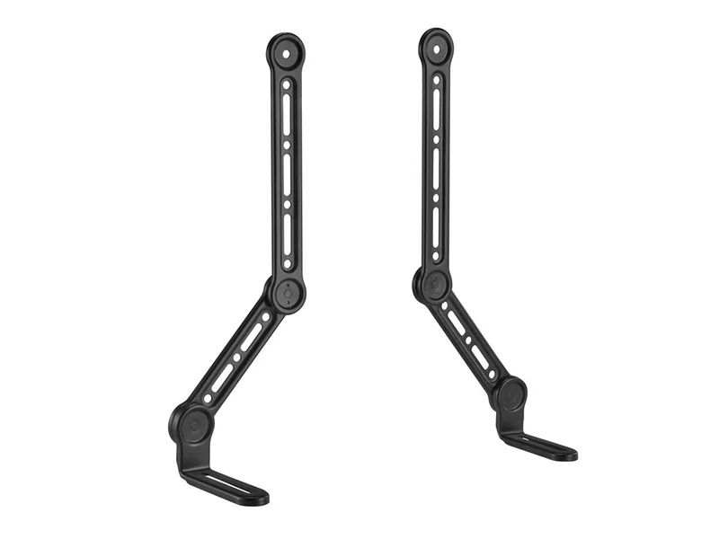 Mounts And Stands