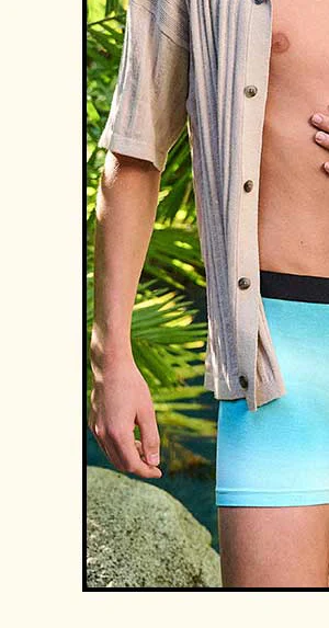 https://www.meundies.com/products/boxer-brief?pc=BLO