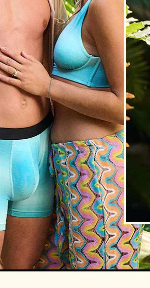 https://www.meundies.com/products/boxer-brief?pc=BLO