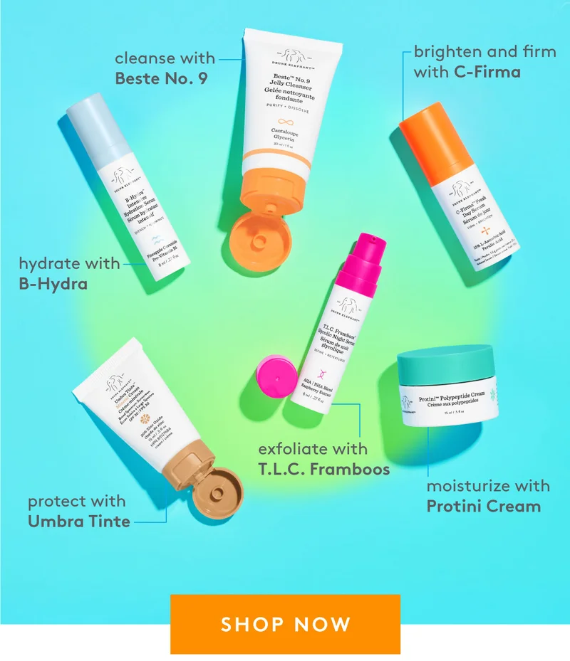 Whats Inside Littles 7.0