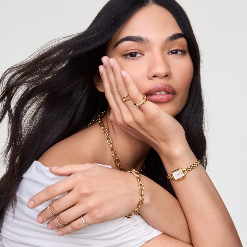 women's watches