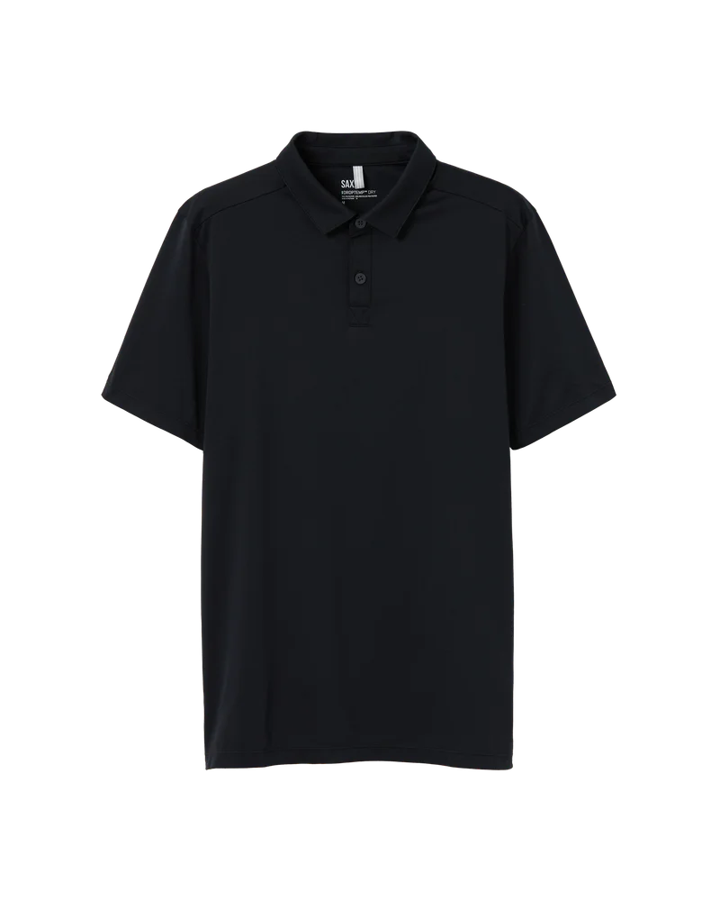 DropTemp® Dry Polo
