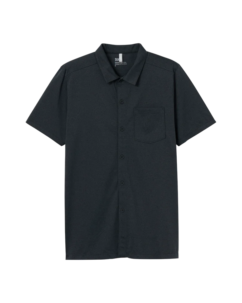 DropTemp® Dry Resort Polo