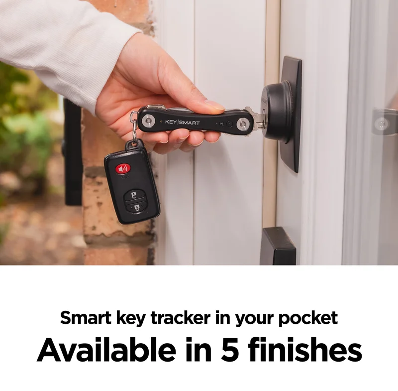 https://www.getkeysmart.com/products/keysmart-ipro-black?variant=58303329665105