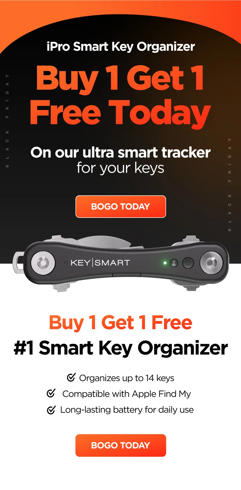 https://www.getkeysmart.com/products/keysmart-ipro-black?variant=58303329665105