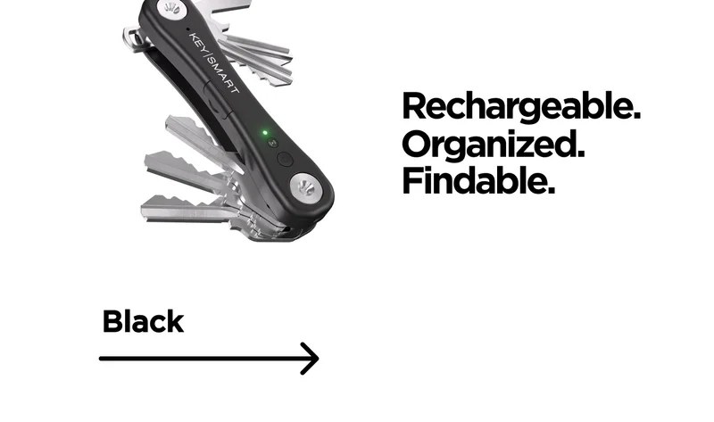 https://www.getkeysmart.com/products/keysmart-ipro-black