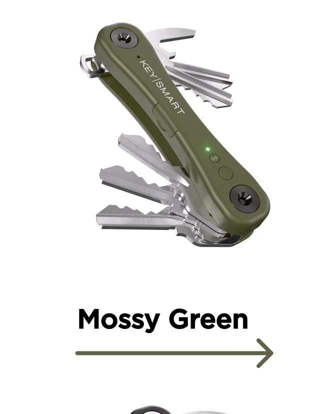 https://www.getkeysmart.com/products/keysmart-ipro-black?variant=58303329763409