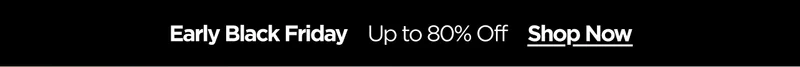 https://www.getkeysmart.com/pages/early-black-friday-sale