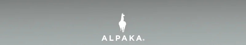 alpaka website
