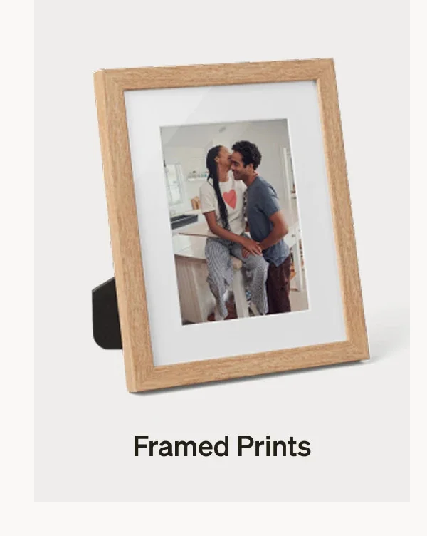 Unlimited Free Pages + 40% Off Photo Books