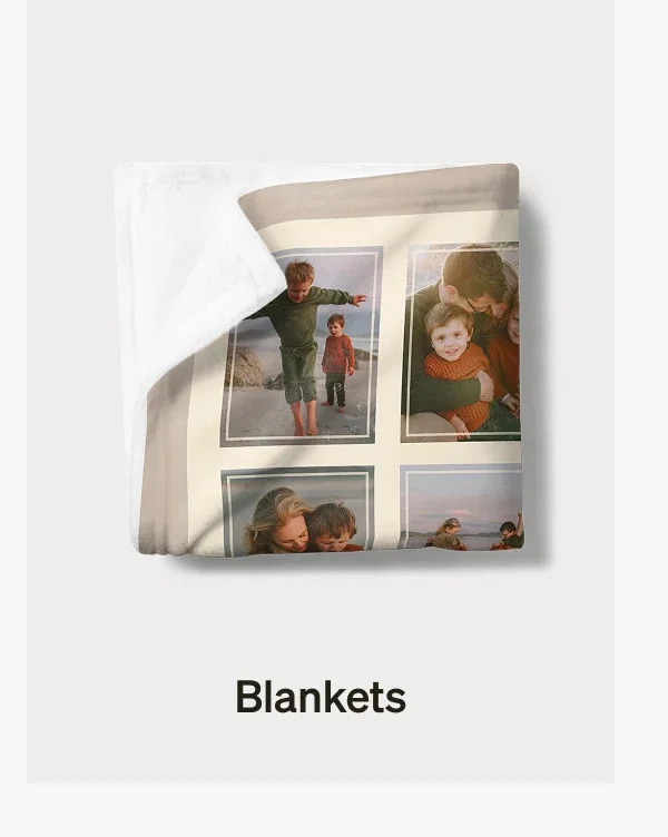 Unlimited Free Pages + 40% Off Photo Books