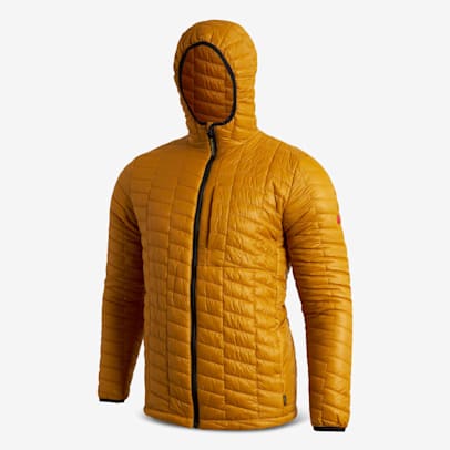 Lava Primaloft Puffer