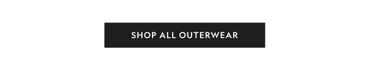 Shop All