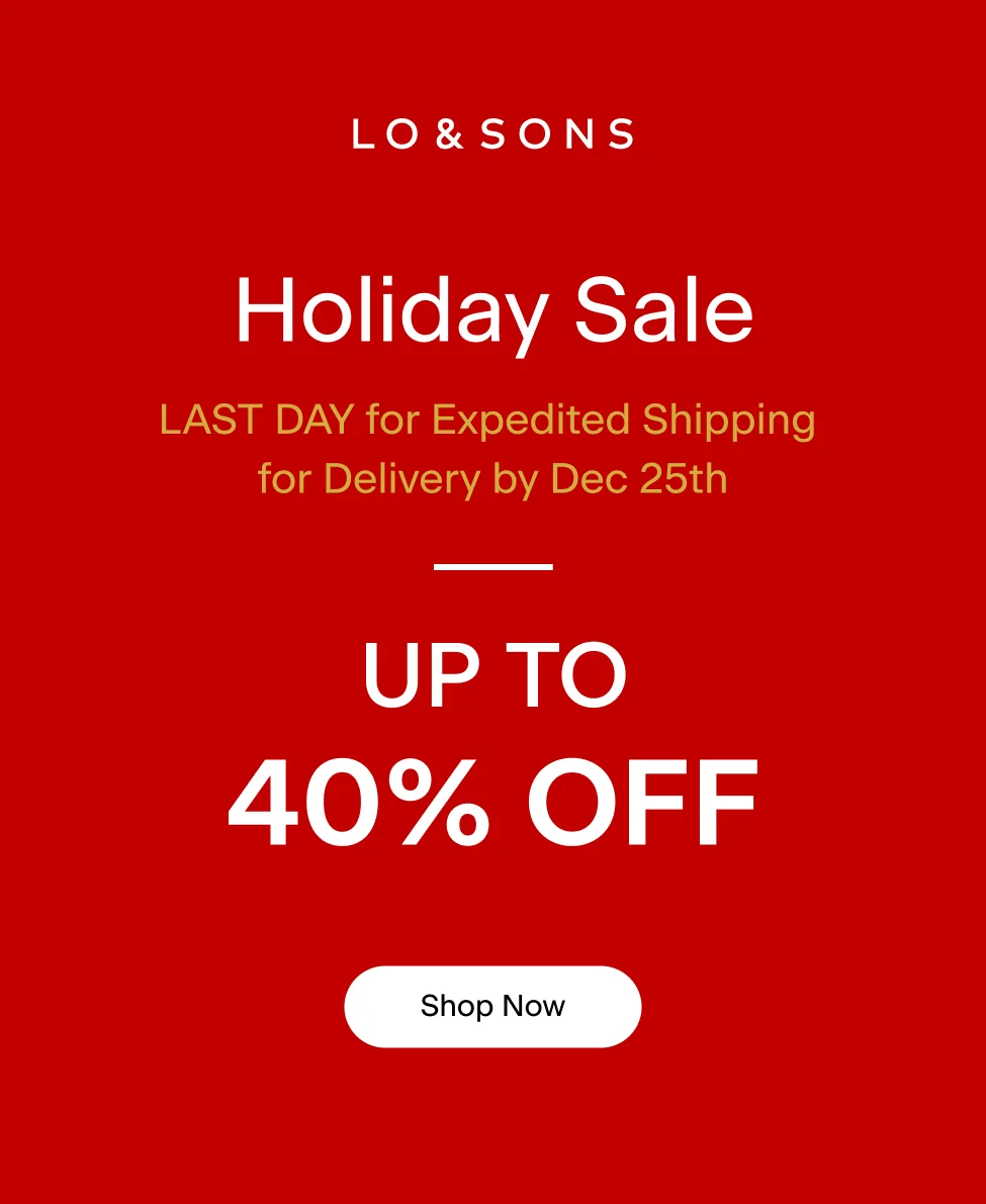 Shop the Sale
