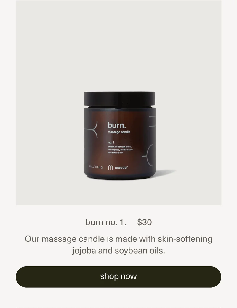burn no.1