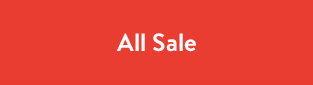 All Sale