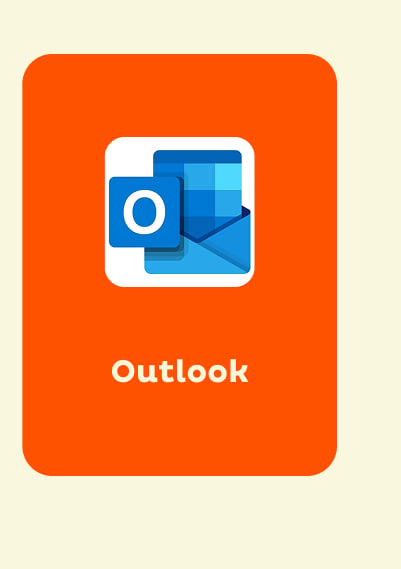 Outlook Calendar Reminder