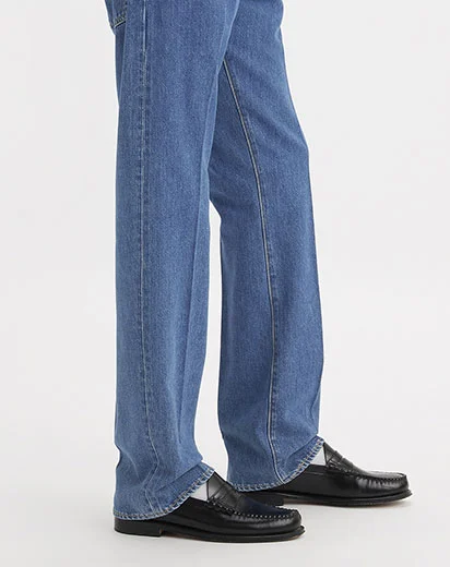 SHOP BOOTCUT JEANS
