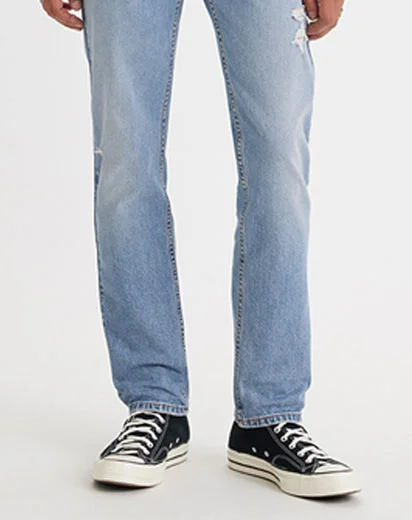 SHOP SLIM FIT